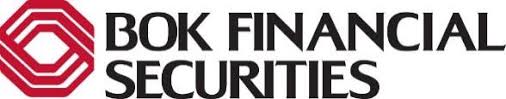 BOK Financial Securities